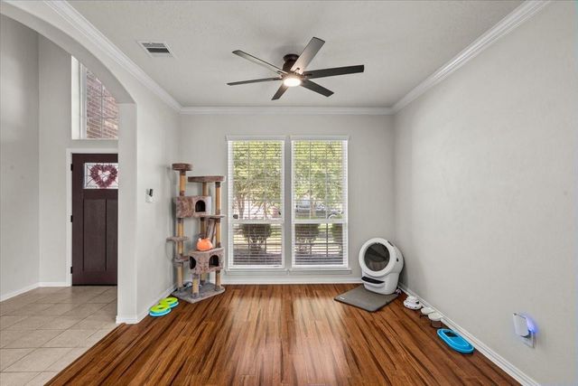 2871 Ginger Cove Lane, Dickinson, TX 77539