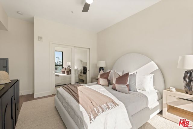 2300 Wilshire Boulevard 219, Santa Monica, CA 90403