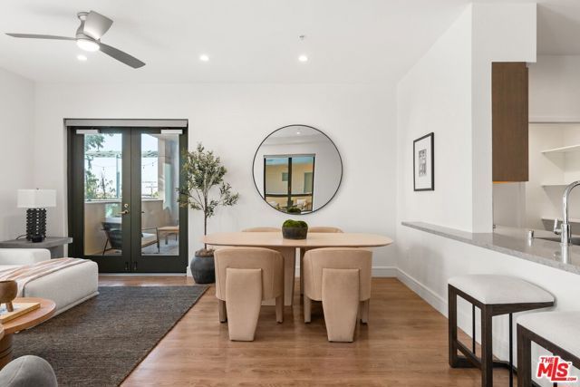 2300 Wilshire Boulevard 219, Santa Monica, CA 90403