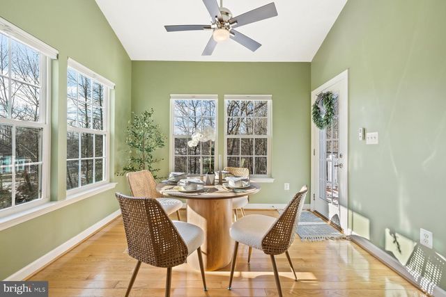 23004 SYCAMORE FARM DR, Clarksburg, MD 20871