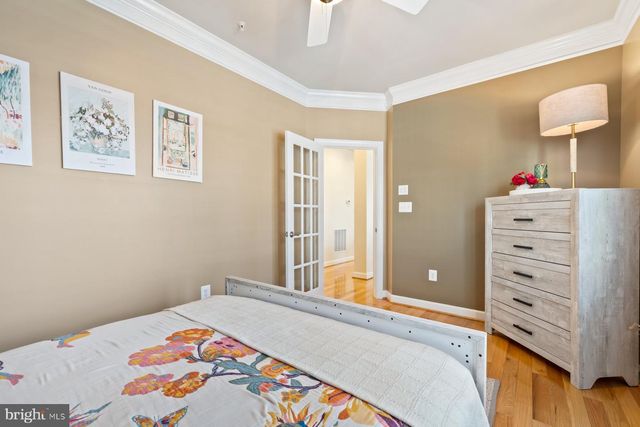 23004 SYCAMORE FARM DR, Clarksburg, MD 20871