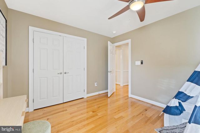 23004 SYCAMORE FARM DR, Clarksburg, MD 20871