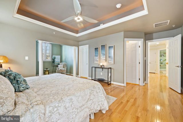 23004 SYCAMORE FARM DR, Clarksburg, MD 20871