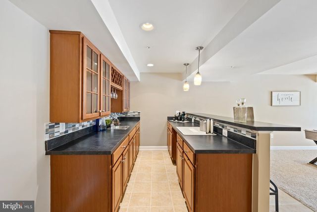 23004 SYCAMORE FARM DR, Clarksburg, MD 20871