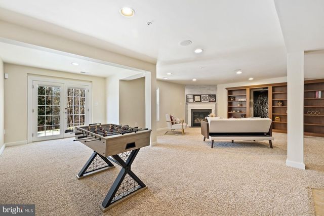 23004 SYCAMORE FARM DR, Clarksburg, MD 20871