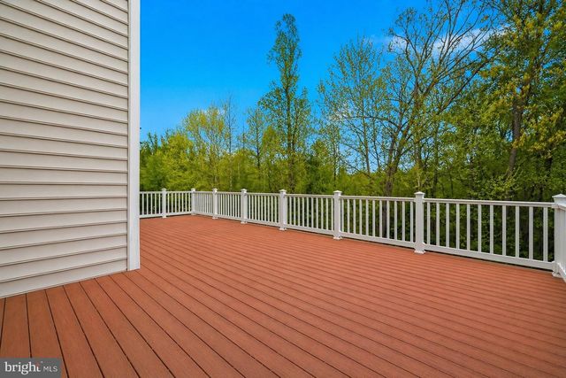 23004 SYCAMORE FARM DR, Clarksburg, MD 20871