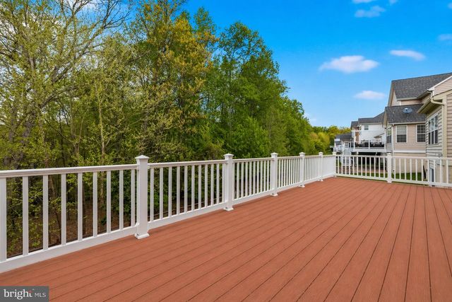 23004 SYCAMORE FARM DR, Clarksburg, MD 20871