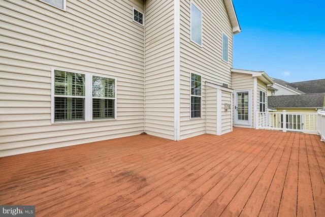 23004 SYCAMORE FARM DR, Clarksburg, MD 20871