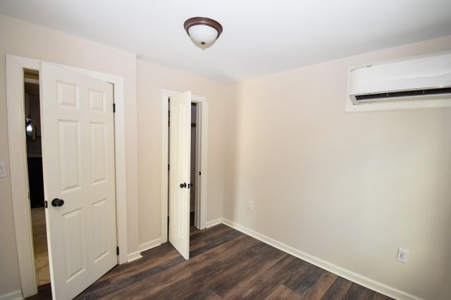 240 Lausman Avenue, Danville, KY 40422