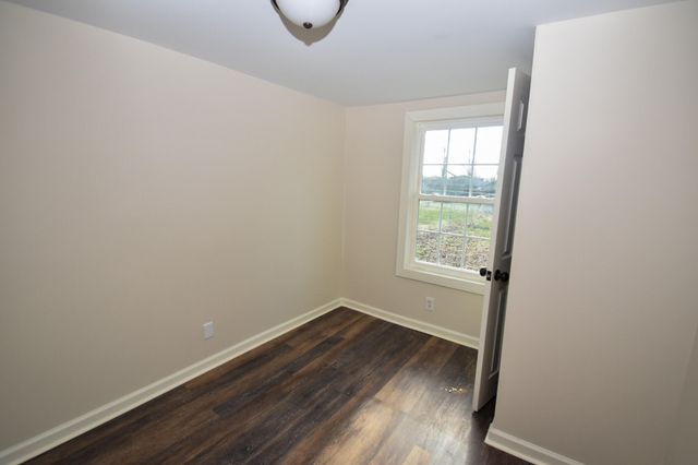 240 Lausman Avenue, Danville, KY 40422