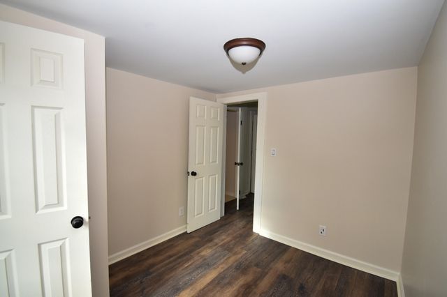 240 Lausman Avenue, Danville, KY 40422