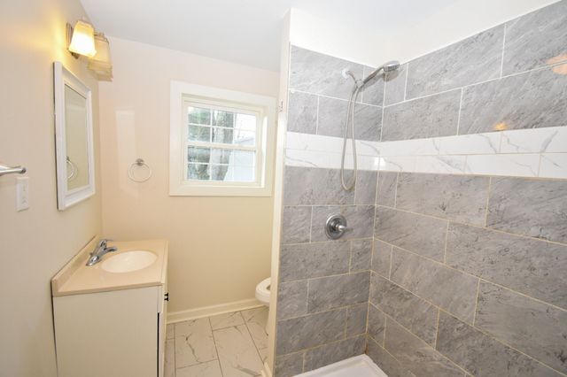 240 Lausman Avenue, Danville, KY 40422