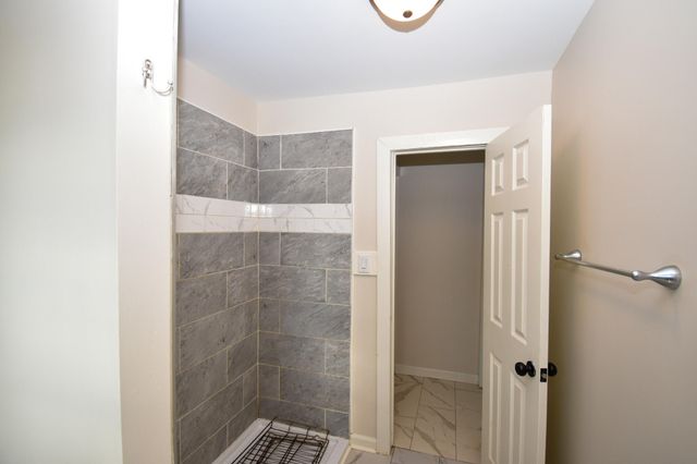 240 Lausman Avenue, Danville, KY 40422