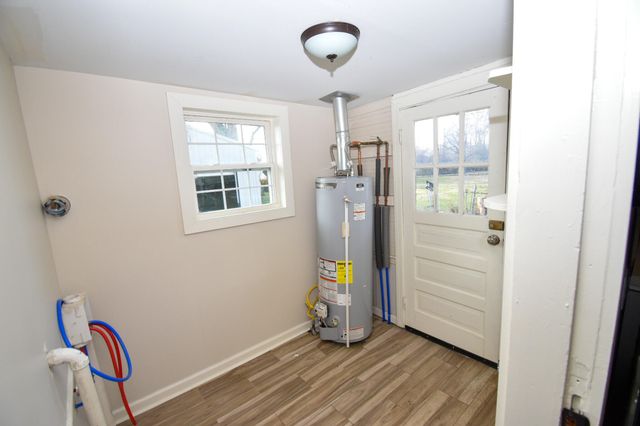 240 Lausman Avenue, Danville, KY 40422