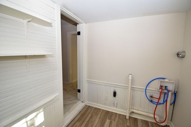 240 Lausman Avenue, Danville, KY 40422