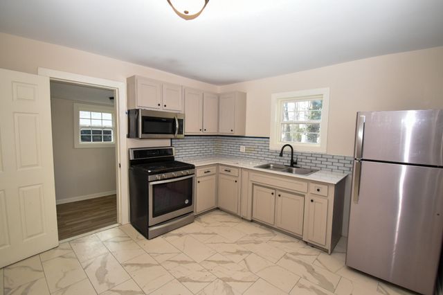 240 Lausman Avenue, Danville, KY 40422