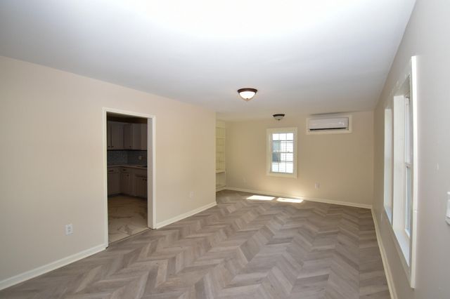 240 Lausman Avenue, Danville, KY 40422