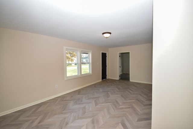 240 Lausman Avenue, Danville, KY 40422