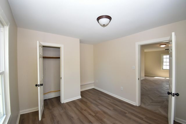 240 Lausman Avenue, Danville, KY 40422