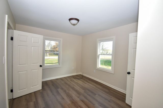 240 Lausman Avenue, Danville, KY 40422