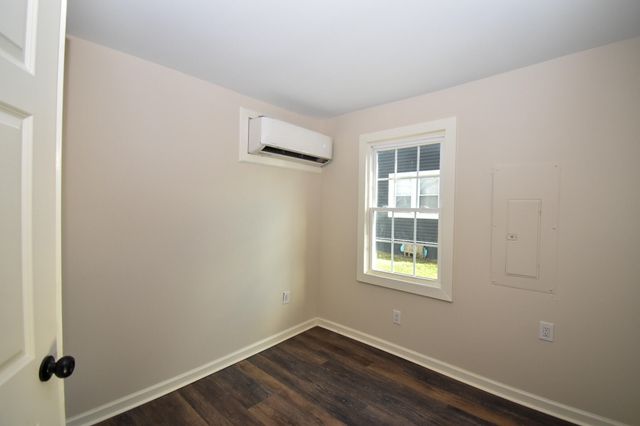 240 Lausman Avenue, Danville, KY 40422