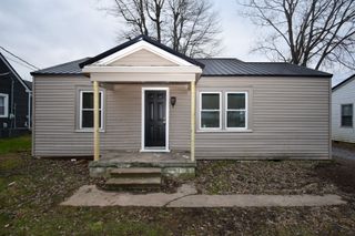 240 Lausman Avenue, Danville, KY 40422