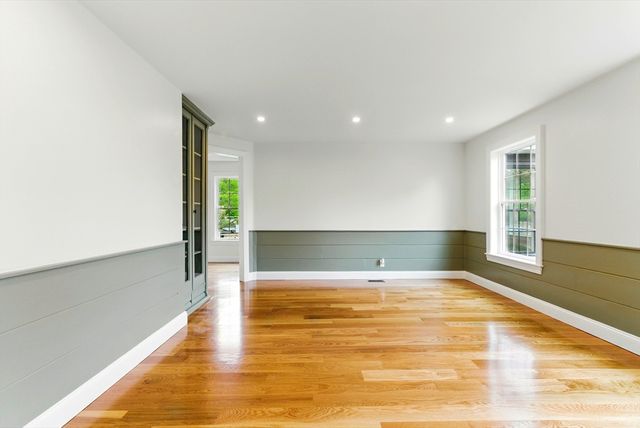 267 F S. Main Street, Hopedale, MA 01747