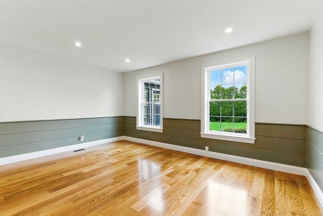 267 F S. Main Street, Hopedale, MA 01747