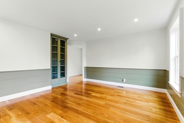 267 F S. Main Street, Hopedale, MA 01747