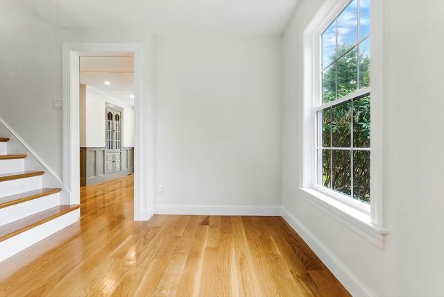 267 F S. Main Street, Hopedale, MA 01747