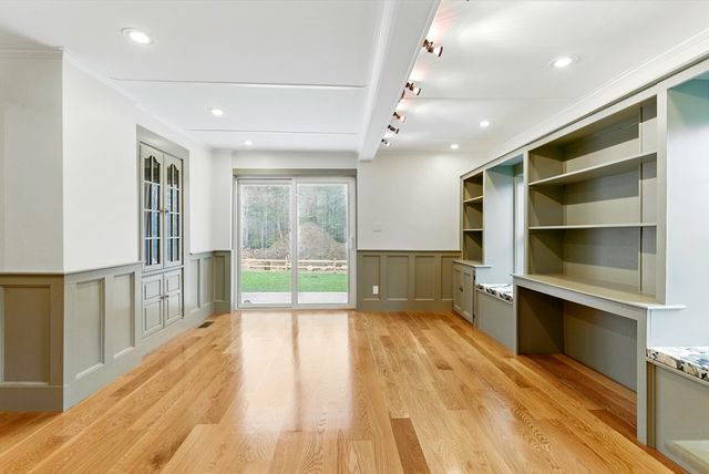 267 F S. Main Street, Hopedale, MA 01747