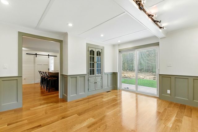 267 F S. Main Street, Hopedale, MA 01747