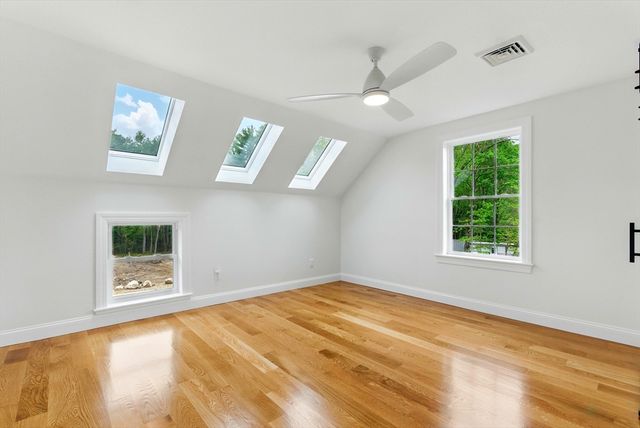 267 F S. Main Street, Hopedale, MA 01747