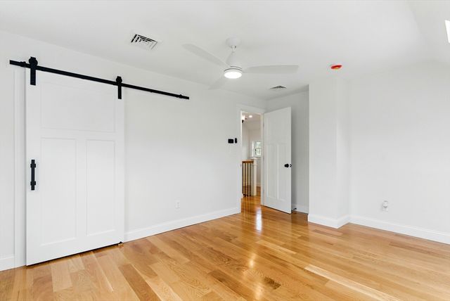 267 F S. Main Street, Hopedale, MA 01747