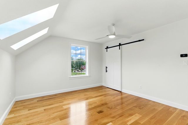 267 F S. Main Street, Hopedale, MA 01747