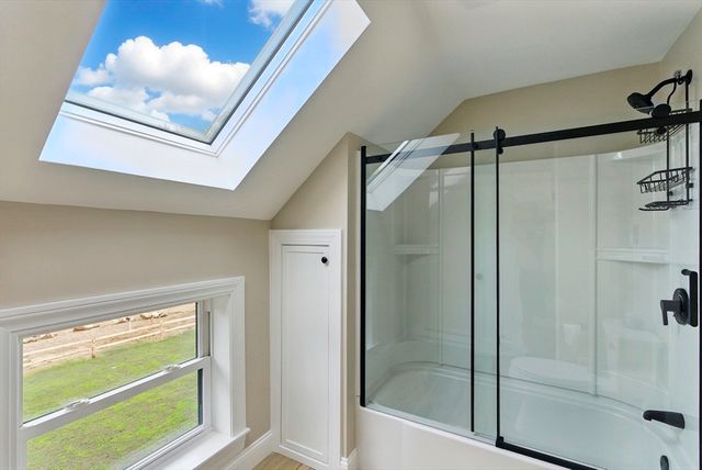 267 F S. Main Street, Hopedale, MA 01747