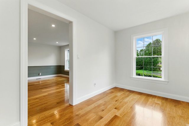 267 F S. Main Street, Hopedale, MA 01747