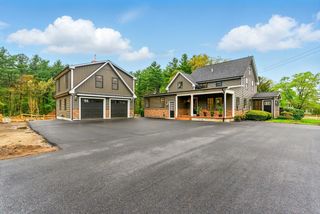 267 F S. Main Street, Hopedale, MA 01747