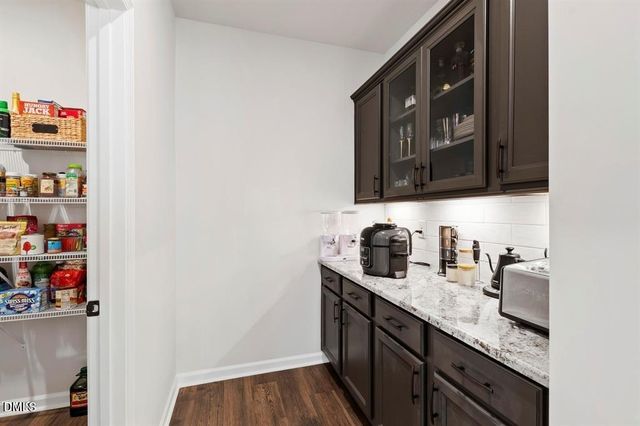 260 Wilson Farm Lane, Clayton, NC 27527