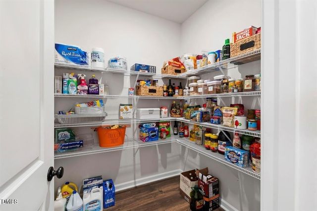 260 Wilson Farm Lane, Clayton, NC 27527