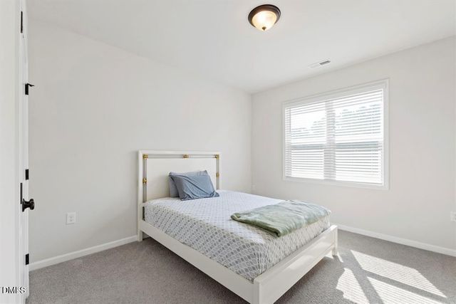 260 Wilson Farm Lane, Clayton, NC 27527