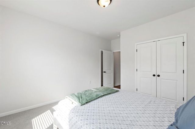 260 Wilson Farm Lane, Clayton, NC 27527