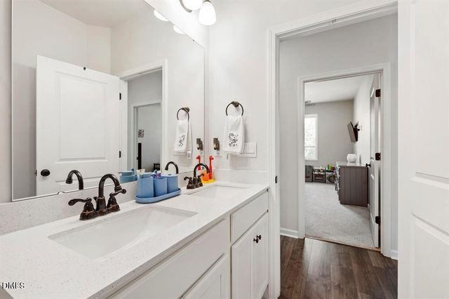 260 Wilson Farm Lane, Clayton, NC 27527