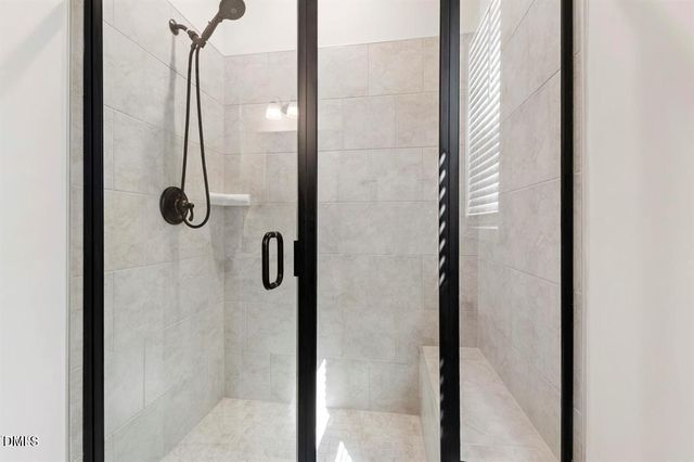 260 Wilson Farm Lane, Clayton, NC 27527