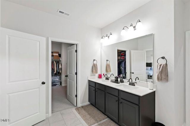 260 Wilson Farm Lane, Clayton, NC 27527