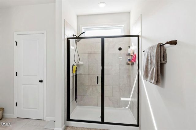 260 Wilson Farm Lane, Clayton, NC 27527