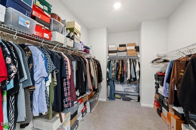 260 Wilson Farm Lane, Clayton, NC 27527