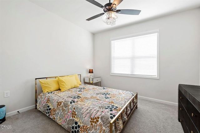 260 Wilson Farm Lane, Clayton, NC 27527