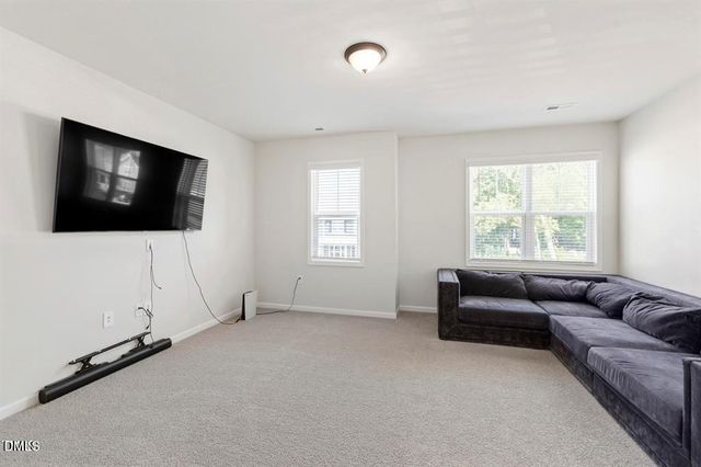 260 Wilson Farm Lane, Clayton, NC 27527