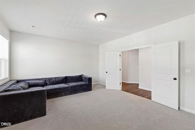 260 Wilson Farm Lane, Clayton, NC 27527